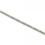 PURETAPE12020-WARMCOLD