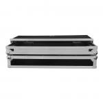 FC CONTROLEUR XXL MK2