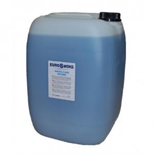 EUROSMOKE DENSE 20L