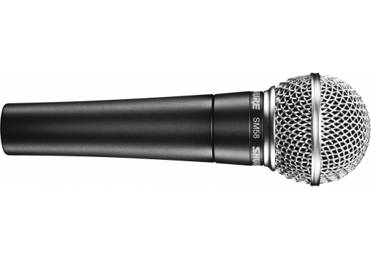 SM58SE