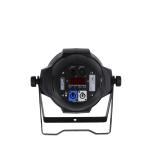 PAR COB 4x50W CW/WW V2