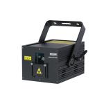 LAZER 2400 RGB