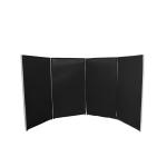 DJ PANEL 120 WH