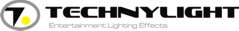 TECHNYLIGHT